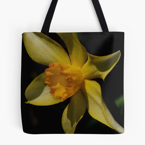 Item preview, Saffron delicacy designed and sold by AnnaRose.