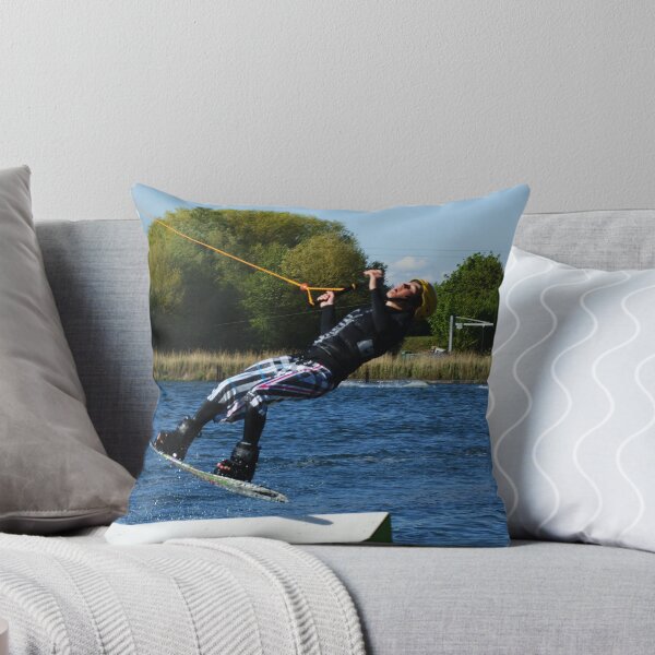 Item preview, Backflip designed and sold by Ben Warren.