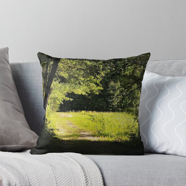 Item preview, The Light At The End of The Tunnel designed and sold by bamagirl38.