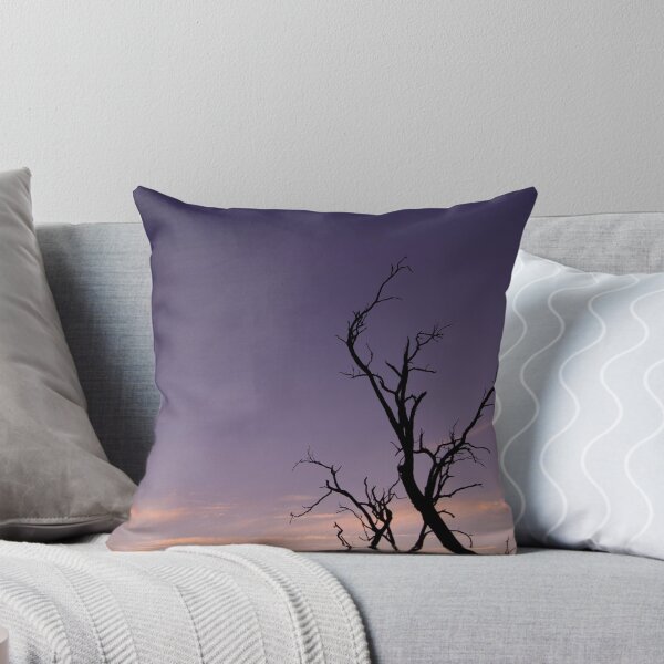 Item preview, Fading Warmth designed and sold by Michael Little.