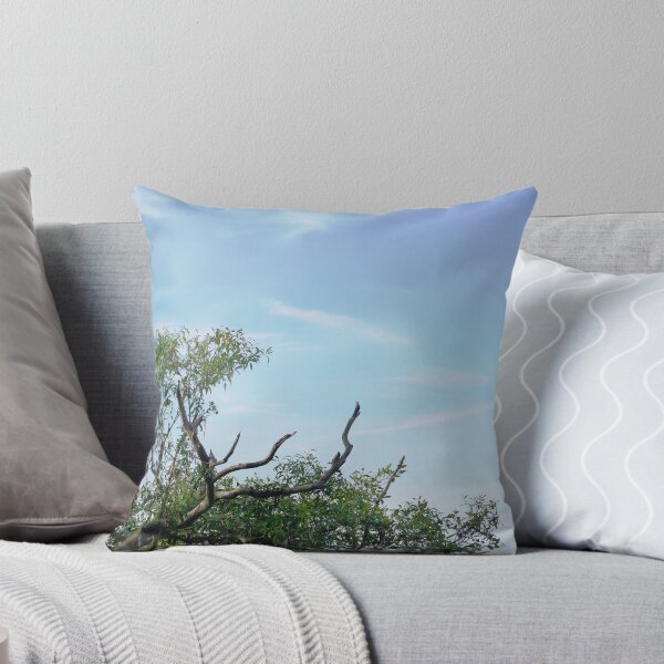 Item preview, Mangroves, Garners Beach, Queenlsand designed and sold by Susan Kelly.