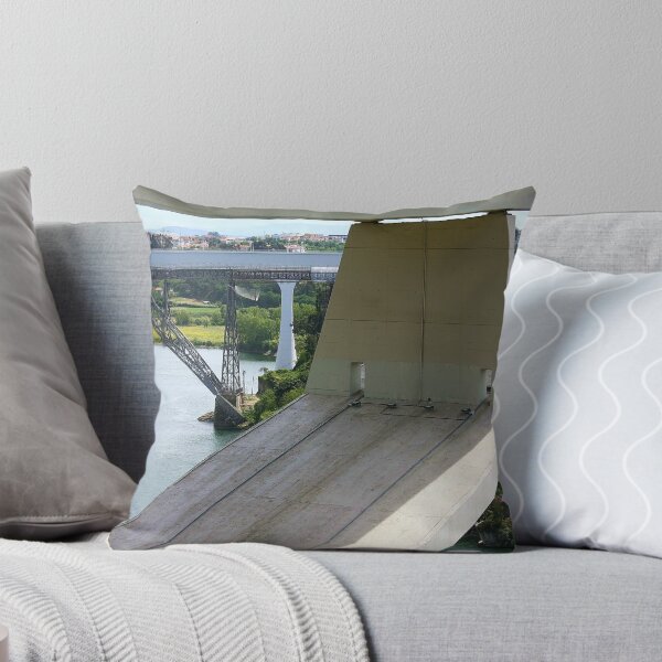 Item preview, Bridges designed and sold by Anne-Marie Bokslag.