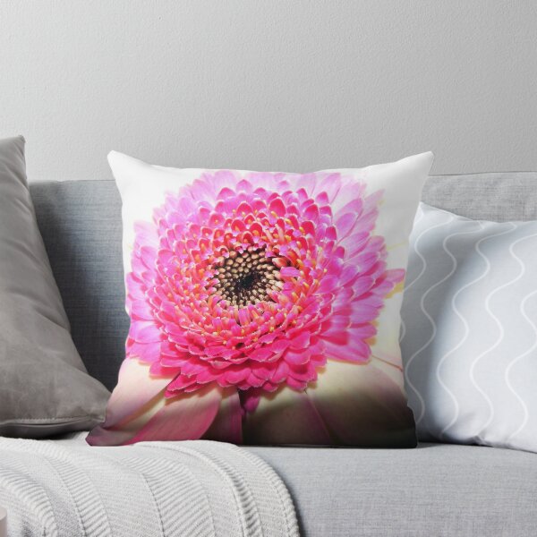 Item preview, INSIDE A FLOWER designed and sold by gracestout2007.