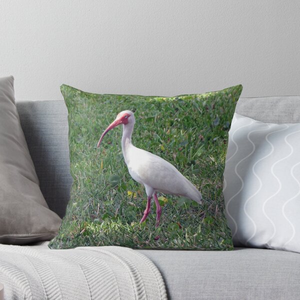 Item preview, Hi, It's Me Again....... designed and sold by MichelleR.