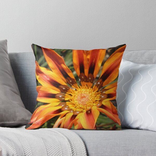 Item preview, blazing 2 designed and sold by Nurgen ~~.
