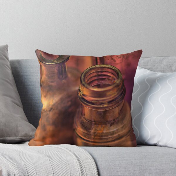 Item preview, Medicine Show designed and sold by capizzi.