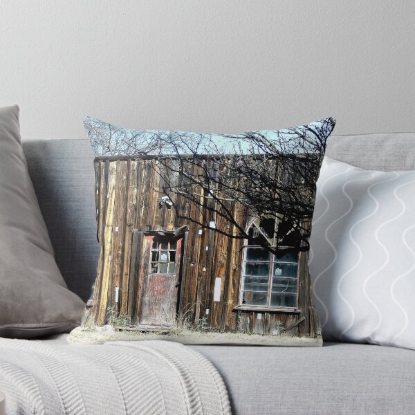 Item preview, Arizona Branch designed and sold by Kimberly Miller.