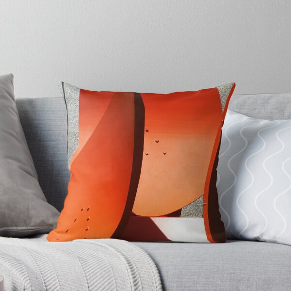 Item preview, Rem Koolhaas designed and sold by fernandoprats.