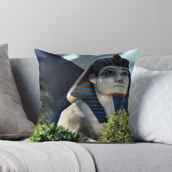 Item preview, Las Vegas, NV designed and sold by bamagirl38.