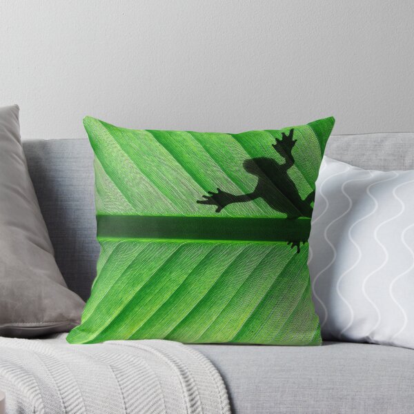 Item preview, Green gecko  designed and sold by Etienne RUGGERI Artwork.