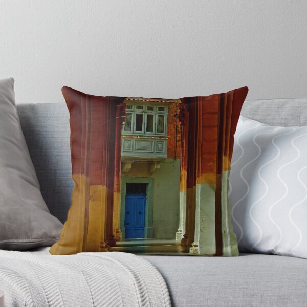 Item preview, Archway designed and sold by Ronald cox.
