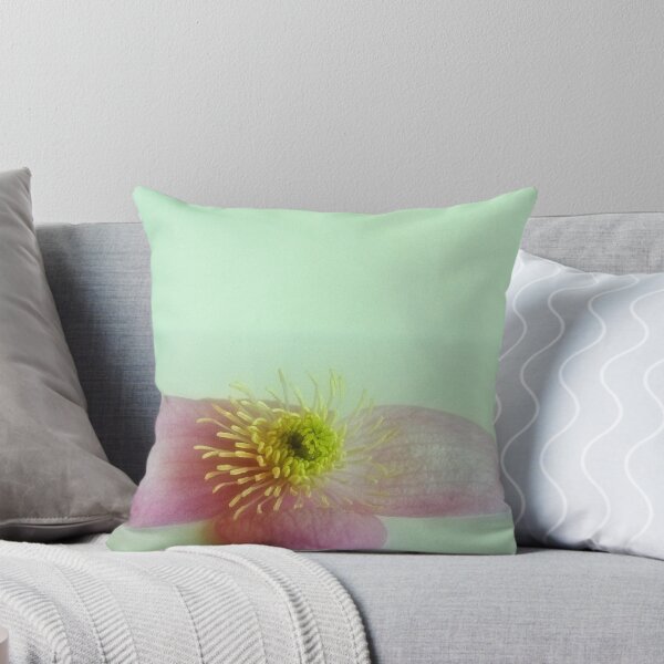 Item preview, The Flower . 'Exhausted' designed and sold by RobertCharles.