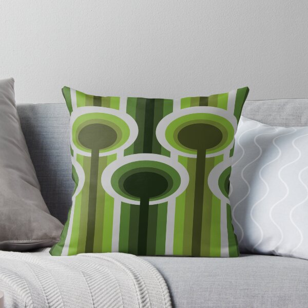 Item preview, Retro Elements v 1.0: Absynthe designed and sold by boudidesign.