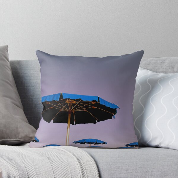 Item preview, Aliens invasion? designed and sold by michel vaqué.