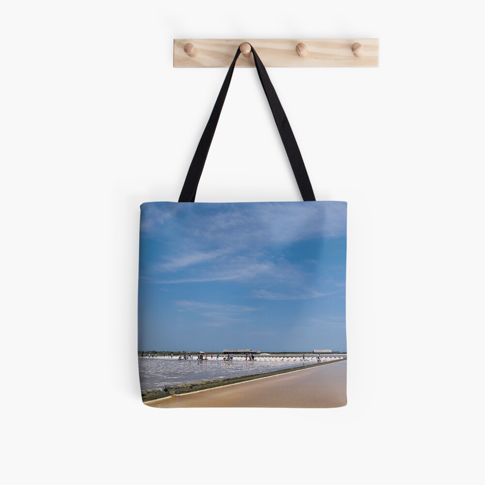 Item preview, All Over Print Tote Bag designed and sold by pixplanet.