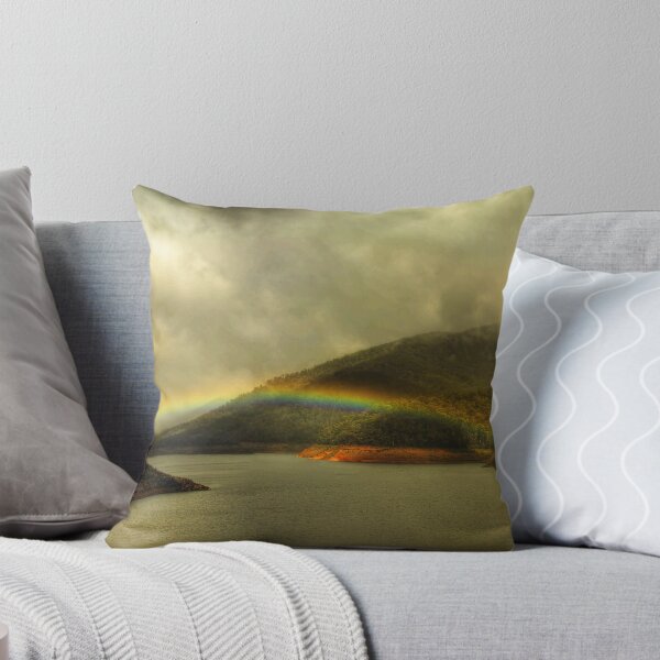 Item preview, Corin Delight designed and sold by Raquel O'Neill.