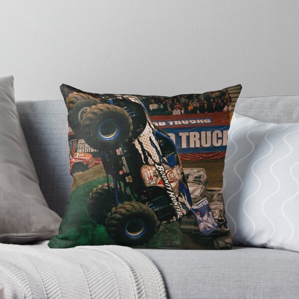 Item preview, Bounty Hunter Wheelie designed and sold by racefan24.