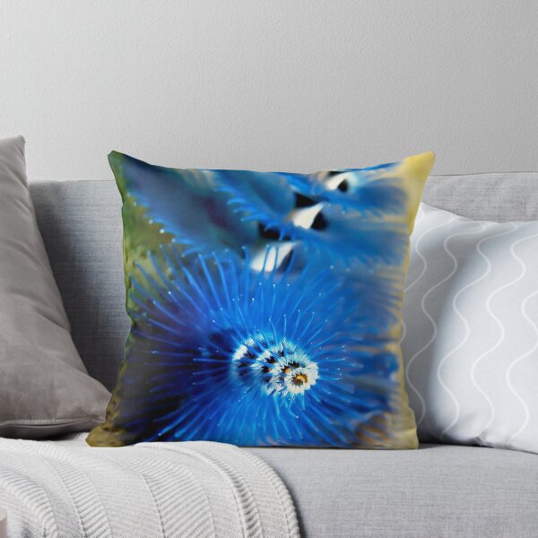 Item preview, Christmas Tree Worm designed and sold by Melissa Chinn.