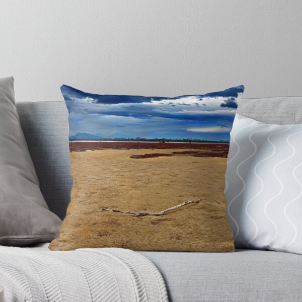 Item preview, Vast Lagoon  designed and sold by scottsphotos.