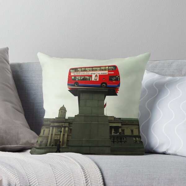 Item preview, IN LONDON - ANYTHING IS POSSIBLE designed and sold by farmbrough.