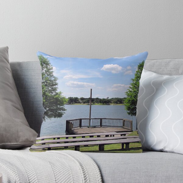 Item preview, Lake Lily designed and sold by MichelleR.