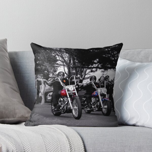 Item preview, ride for me... designed and sold by Anthony Langlois.