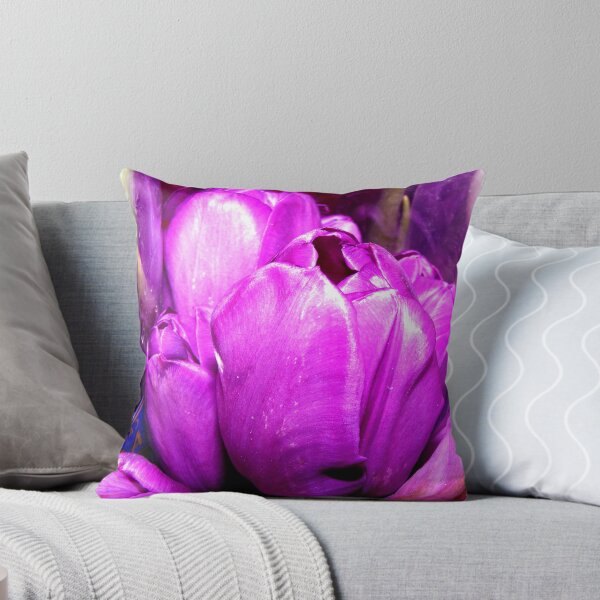 Item preview, PURPLE designed and sold by gracestout2007.