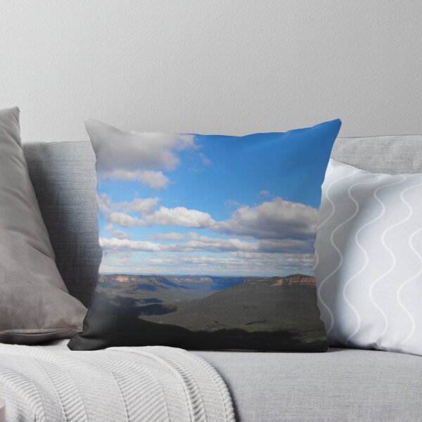 Item preview, Blue Mountains NSW Australia  designed and sold by Richard  Willett.