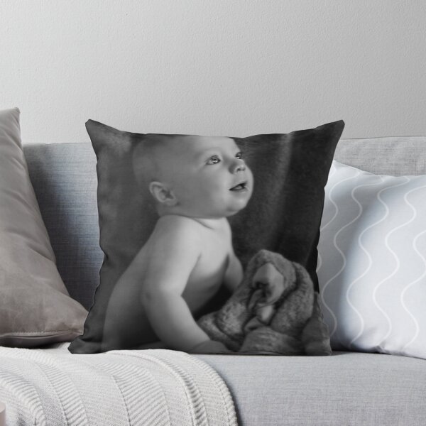 Item preview, Bare Bum designed and sold by Taylor Sawyer.