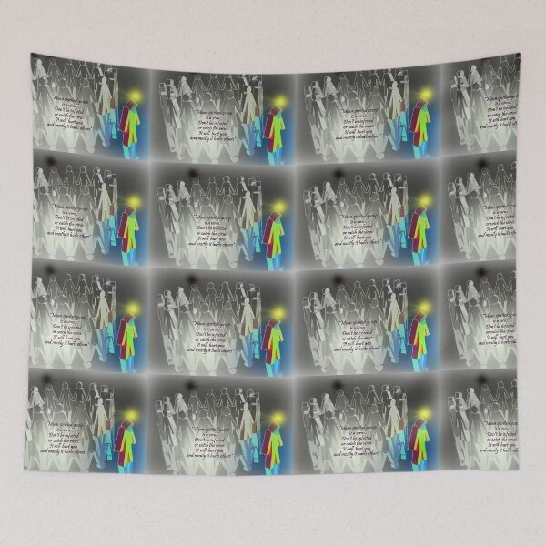 Item preview, Gossip designed and sold by Vaengi.