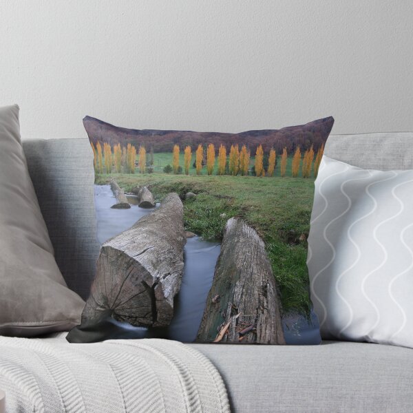 Item preview, Marysville still stunning.. designed and sold by Donovan Wilson.
