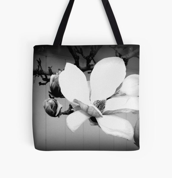 Item preview, Magnolia designed and sold by Oranje.