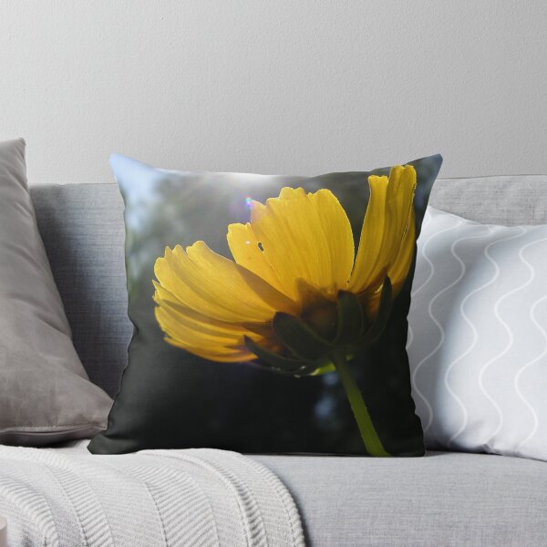 Item preview, Sun Flower designed and sold by Jon  Johnson.