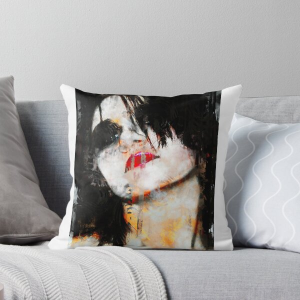 Item preview, AT IT TOOD designed and sold by DARREL NEAVES.