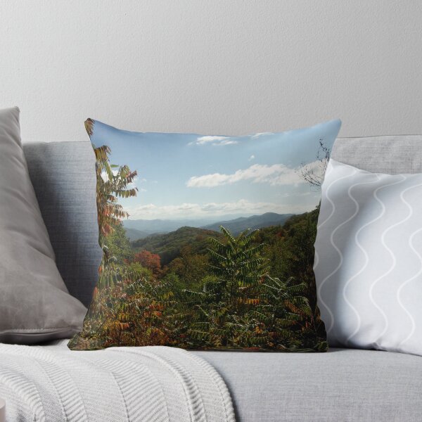 Item preview,  Smoky Mountain Tennessee designed and sold by Bob Hardy.