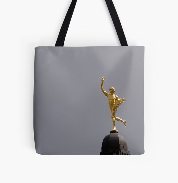 Item preview, golden view designed and sold by Cheryl Dunning.