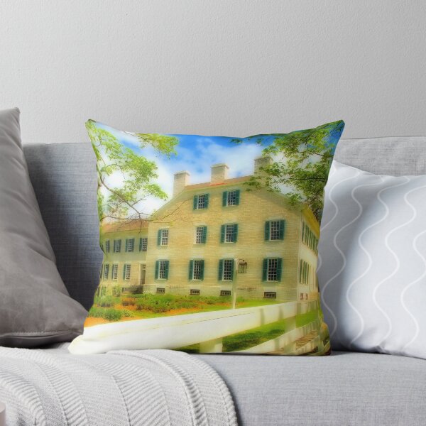 Item preview, Centre Painting designed and sold by Donnie Shackleford.