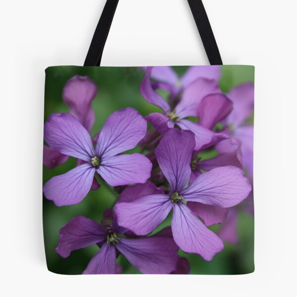 Item preview, Purple Cluster designed and sold by imaslackr01.