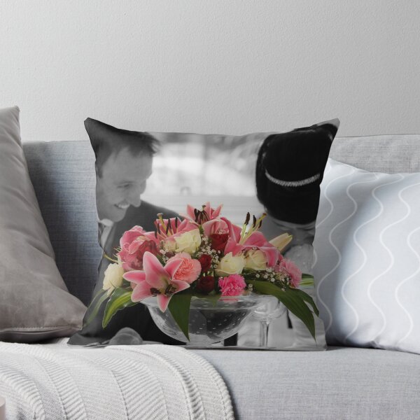 Item preview, Newlyweds designed and sold by Arek Rainczuk.