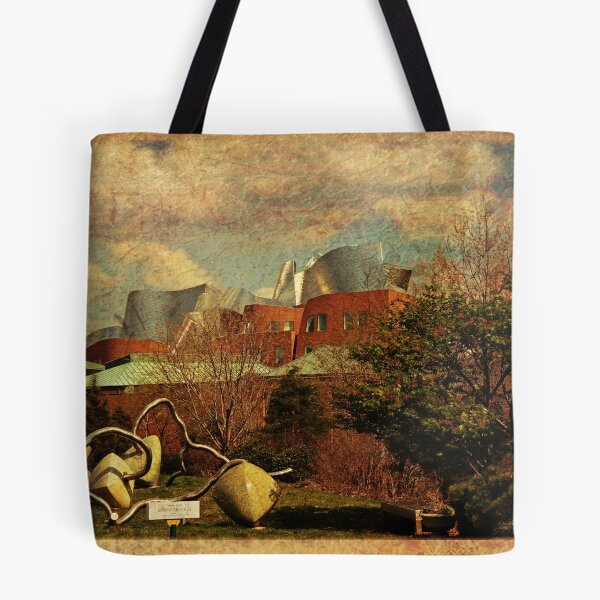 Item preview, From Audrey To Frank designed and sold by MClementReilly.