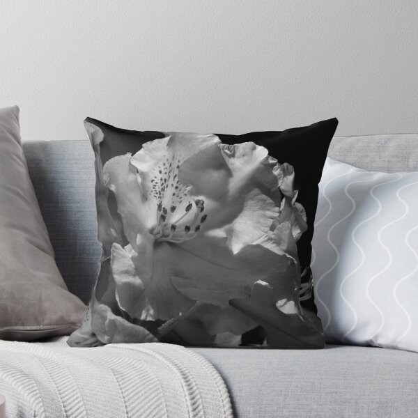 Item preview, Understated Beauty ~ designed and sold by Patty Lewis.