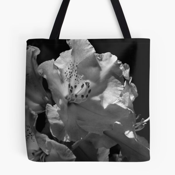Item preview, Understated Beauty ~ designed and sold by Patty Lewis.