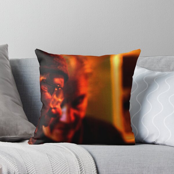 Item preview, old women designed and sold by gregorrogerg.