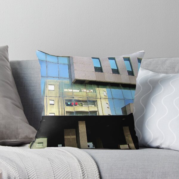 Item preview, Side by side designed and sold by Gili Orr.
