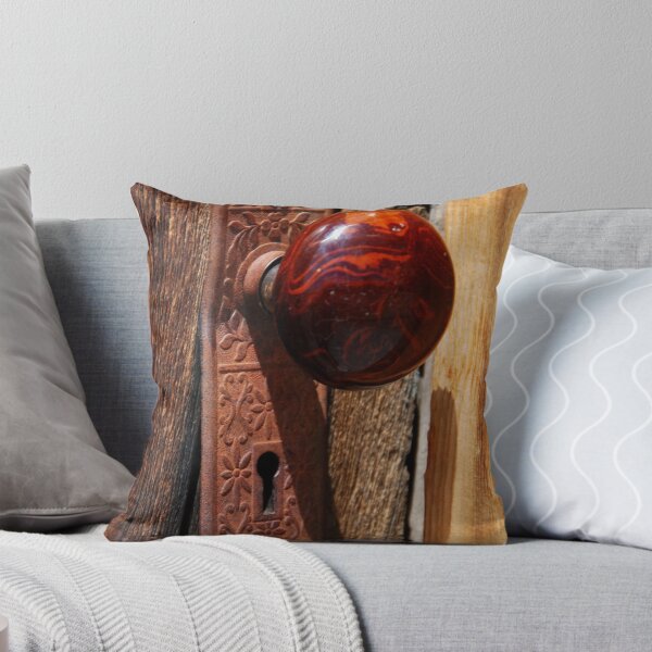 Item preview, bodie california designed and sold by karen peacock.
