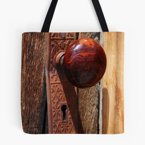 Item preview, bodie california designed and sold by karen peacock.