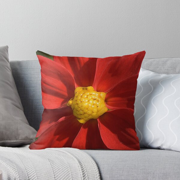 Item preview, Spring flowers looking for a home designed and sold by Scott Englund.