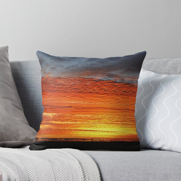 Item preview, Good Morning Australia designed and sold by liznrambo.