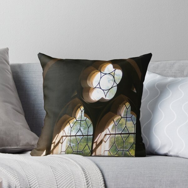 Item preview, Falling light designed and sold by Jeff  Wilson.