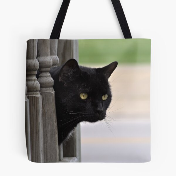Item preview, Sam designed and sold by Jeff VanDyke.
